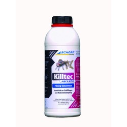 Killtec agro plus 1000ml