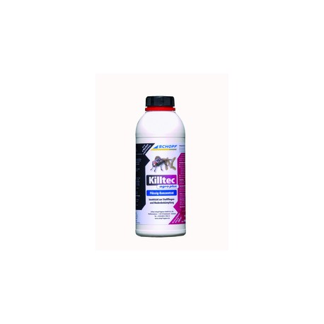 Killtec agro plus 1000ml