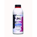 Killtec agro plus (Flasche) 1000ml