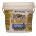 Fly tomg 4GR (Dose) 500g