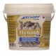 Fly tomb 4GR 3kg