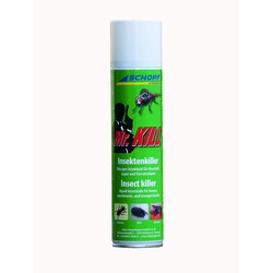 Mr. Kill Aerosol 400ml