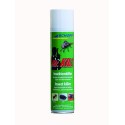 Mr. Kill Aerosol (Dose) 400ml