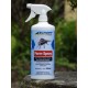 Farm Spray 1000ml