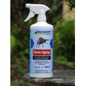 Farm Spray (Sprühflasche) 1000ml