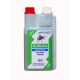 Fly Blocker 500ml