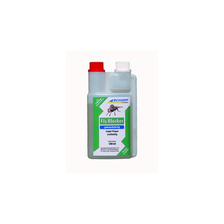 Fly Blocker 500ml