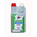 Fly Blocker (Flasche) 500ml