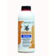 Milben Ex 100ml