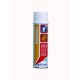 Reudanon Aerosol 400ml