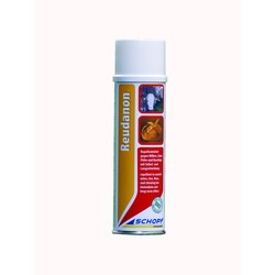 Reudanon Aerosol 400ml