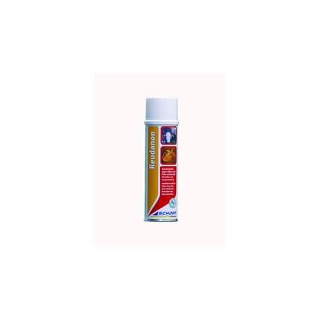 Reudanon Aerosol 400ml