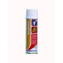 Reudanon Aerosol (Dose) 400ml