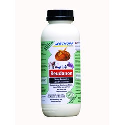 Reudanon Konzentrat 1000ml