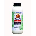 Reudanon Konzentrat (Dose) 1000ml