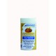 Ektosol Puder 100g (Dose)