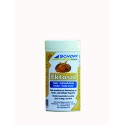 Ektosol Puder (Eimer) 1000g