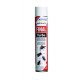 Final Turbo Aerosol 750ml