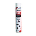 Final Turbo-Spray Aerosol (Dose) 750ml