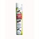 Wespen-Spray 750ml