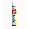 Wespen-Spray (Dose) 750ml