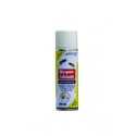 Wespen-Schaum (Dose) 300ml