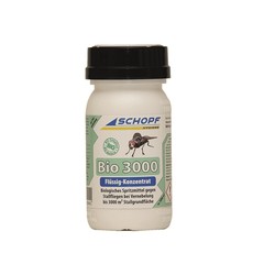 Bio 3000 Konzentrat 250ml