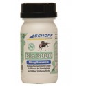 Bio 3000 Konzentrat (Flasche) 250ml