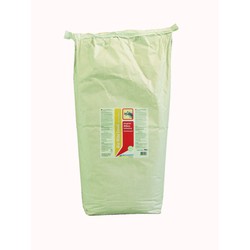 Bio Mite fossil Puderkonzentrat 10kg (Sack)