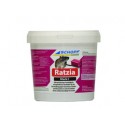 Ratzia Block C (Eimer) 3 kg