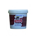 Ratzia Köder BC (Eimer) 500g