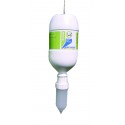 Euvital (Nachfüllpacksystem) 2,5l