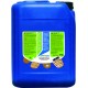 Dip es oxy-spray (Kanister) 20kg