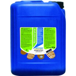 Dip es oxy-spray (Kanister) 20kg