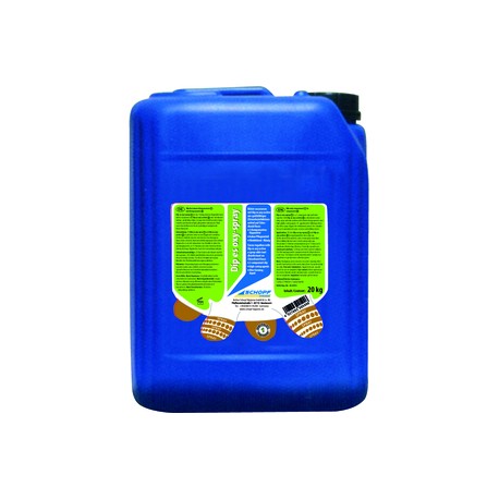 Dip es oxy-spray (Kanister) 20kg