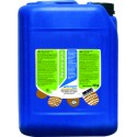 Dip es oxy-spray (Kanister) 20kg