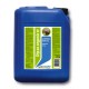 Dip es organic SF (Kanister) 5kg