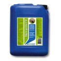 Dip es protect SF (Kanister) 20kg