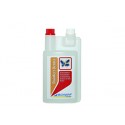 Disinfect Derma (Kanister) 10l