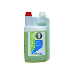 Allwash-Animal Konzentrat (Flasche) 1000ml