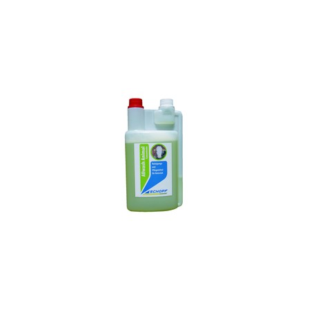 Allwash-Animal Konzentrat (Flasche) 1000ml