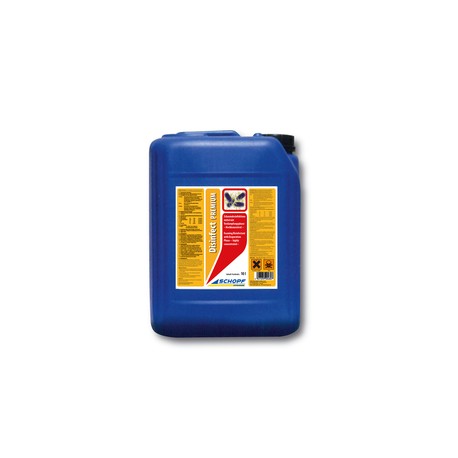 Disinfect premium (Kanister) 5l