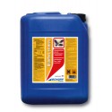 Disinfect premium (Kanister) 5l