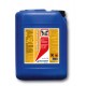 Disinfect premium (Kanister) 10l