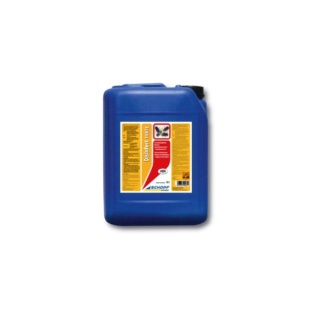 Disinfect Forte (Kanister) 10l