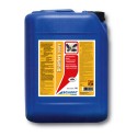 Disinfect Forte (Kanister) 10l