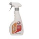 Kokzi Des Spray (Flasche) 500ml