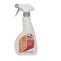 Kokzi Des Spray (Flasche) 500ml