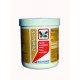 Disinfect S (Pack) 500g