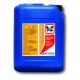 Disinfect PE (Kanister) 10kg